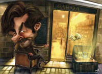 /album/fotogaleria-calendario-2022-gipuzkoa/libreo-lamina4-jpg/